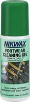 Priežiūros priemonė Nikwax Footwear, skaidri sp., 0.125 l