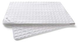 Čiužinio apsauga su guma FAM Home Cotton Touch ANTI04695, 200 cm x 90 cm