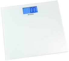 Kūno svarstyklės Brabantia 483127