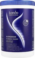 Plaukų šviesinimo priemonė, šviesinimo pudra Londa Professional Blondoran, 500.0 g