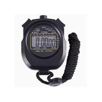 Chronometras Thoms PC894