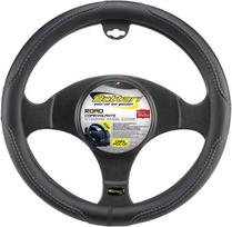 Vairo užvalkalas Bottari Coprivolante, balta sp./juoda sp.