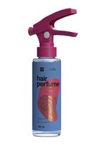 Plaukų purškiklis HiSkin Hair Perfume Freesia & Currant, 100 ml