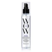Plaukų purškiklis Color Wow Speed Dry Blow Dry, 150 ml