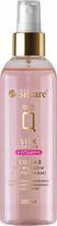 Plaukų purškiklis Silcare Quin Silk For Hair + Vitamins, 200 ml