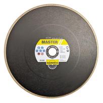 Deimantinis diskas Samedia KCM, 350 mm x 30 mm x 2 mm