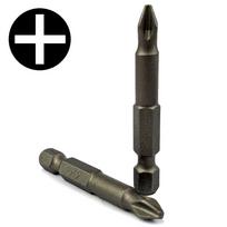 Atsuktuvo antgalis Specialist+, PH2, 50 mm