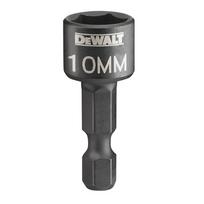 Smūginė galvutė Dewalt, 35 mm, 10 mm, 1/2"