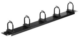 Panelė Netrack Cable Organizer