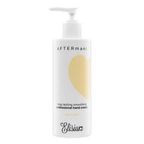 Rankų kremas Elisium AFTERmani, 0.25 l