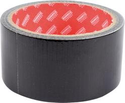 Sandarinimo juosta Modeco Expert, 10 m x 48 mm