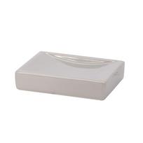 Muilinė Thema Lux BCO-0355G, šviesiai ruda sp., 12 cm x 9 cm