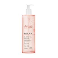 Makiažo valiklis Avene Xeracalm Nutrition, 750 ml