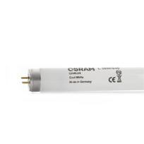 Lemputė Osram Liuminescencinė, T8, 4000 °K, G13, 58 W, 5200 lm
