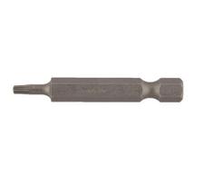 Atsuktuvų antgalių komplektas Makita B-25389, T15, 50 mm