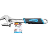 Raktas Richmann, 300 mm, 0.1 - 36 mm