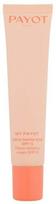Skystas makiažo pagrindas Payot My Payot Tinted Radiance, SPF 15, 40 ml