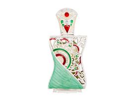 Kvepalai Al Haramain Sama, 15 ml