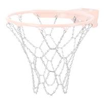 Krepšinio tinklelis Nils Extreme SDKR6, 47 cm