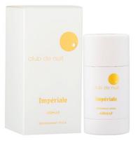 Kūno dezodorantas Armaf Club de Nuit White Imperiale, 75 g