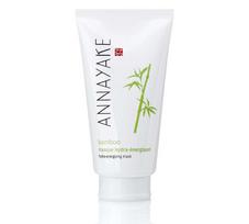 Veido kaukė Annayake Bamboo, 75.0 ml