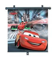 Automobilių stiklų užuolaidėlė Disney, 560 cm x 460 cm, įvairių spalvų