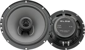 Kolonėlė Blow R-165