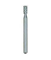 Frezų komplektas Dremel, 2 vnt., 39 mm