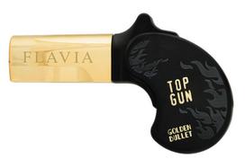 Kvapusis vanduo Flavia Top Gun Gold Bullet, 100 ml