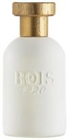 Kvapusis vanduo Bois 1920 Oro Bianco, 100 ml