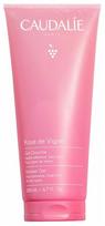 Kūno prausimosi želė Caudalie Rose De Vigne, 200 ml