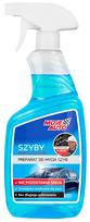 Automobilių stiklų valiklis Moje Auto, 0.65 l