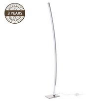 Toršeras Domoletti ML9944-1, 24 W, LED, nėra gaubto