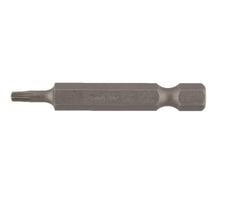 Atsuktuvų antgalių komplektas Makita B-25373, T10, 50 mm