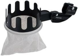 Vaisių rinktuvas Fiskars 110970/9697B23, 155 mm, be koto