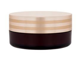 Valomasis veido balzamas Estee Lauder Advanced Night, 70 ml
