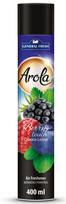 Oro gaiviklis General Fresh, 0.4 l