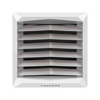 Vandeninis kaloriferis VOLCANO MINI EC, 20 kW