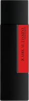 Kvapusis vanduo Laurent Mazzone Radikal Jasmine, 100 ml