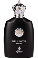 Kvapusis vanduo Paris Corner Emir Opulentia Primus, 100 ml