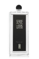 Kvapusis vanduo Serge Lutens Black Pepper, 50 ml