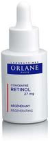 Veido serumas, koncentratas Orlane Regenerating Retinol 27mg, 30.0 ml