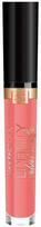 Lūpų balzamas Max Factor Lipfinity Velvet Matte, 3.5 ml, 30 cool coral