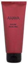 Veido šveitiklis Ahava Enzyme Apple of Sodom, 100.0 ml