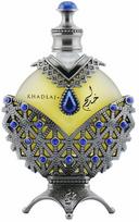 Kvepalai Khadlaj Hareem Al Sultan Blue, 35 ml