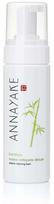 Valomosios veido putos Annayake Bamboo Softener, 150 ml
