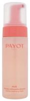 Valomosios veido putos Payot Nue Gentle Cleansing Foam, 150 ml