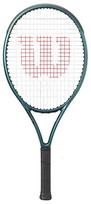 Teniso raketė Wilson Blade 25 V9 WR151610U, žalia sp.