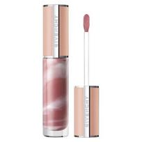 Lūpų balzamas Givenchy Rose Perfecto, 6 ml, 210 pink nude