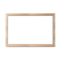 Magnetinė - skelbimų lenta 000051353911, 60 cm x 40 cm